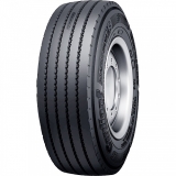 Cordiant Professional TR-2