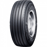 Cordiant Professional TR-2