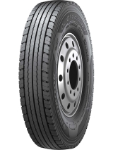 Hankook DL10+