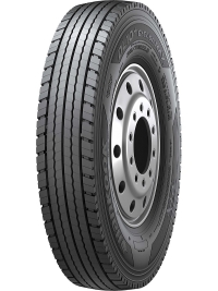 Hankook DL10+