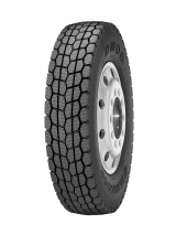 Hankook DW06