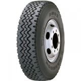 Hankook DW03