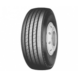 Hankook TL02