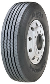 Hankook AH11