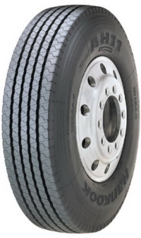 Hankook AH11