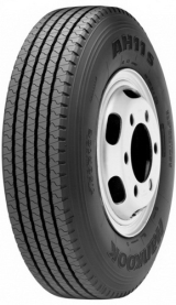 Hankook AH11S