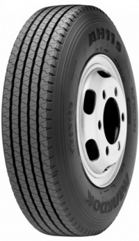 Hankook AH11S