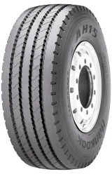 Hankook AH15