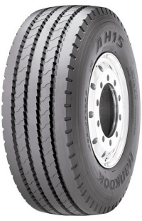 Hankook AH15