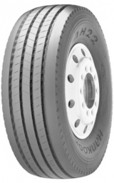 Hankook AH22