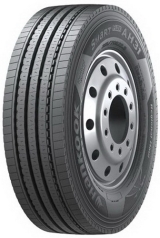 Hankook AH31