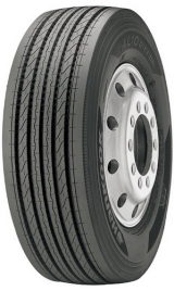 Hankook AL10