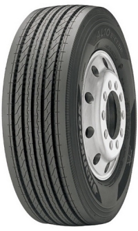 Hankook AL10