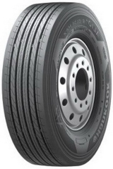 Hankook AL10+
