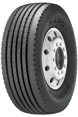 Hankook AL15