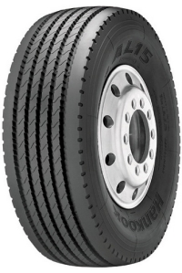 Hankook AL15