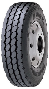 Hankook AM06