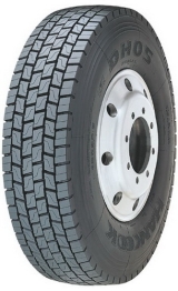 Hankook DH05