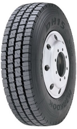 Hankook DH15