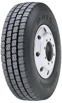 Hankook DH15