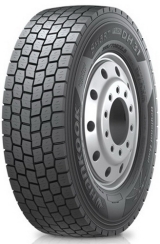 Hankook DH31