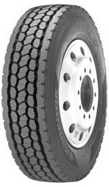 Hankook DL07