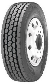 Hankook DL07