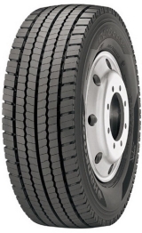 Hankook DL10