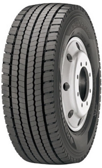 Hankook DL10