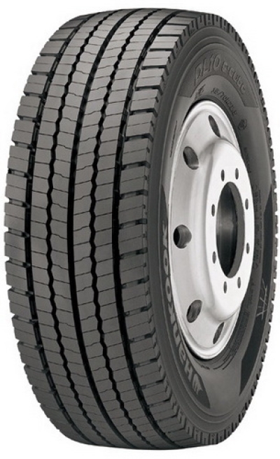 Hankook DL10
