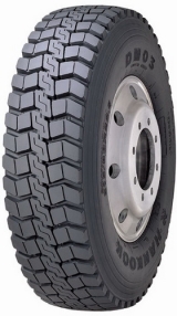 Hankook DM03