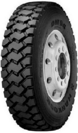 Hankook DM04