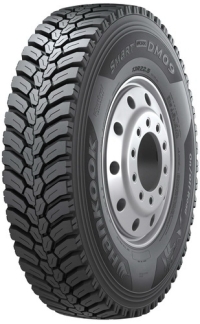 Hankook DM09