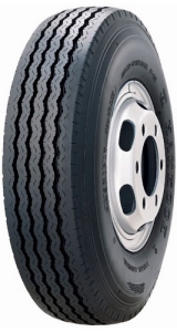 Hankook F19