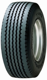 Hankook TH02