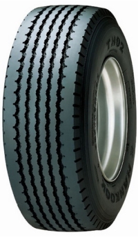Hankook TH02