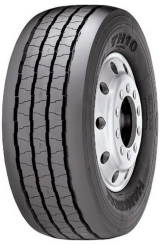 Hankook TH10