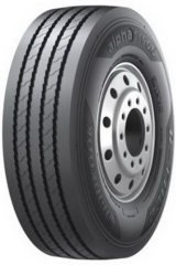 Hankook TH22