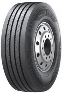 Hankook TH22