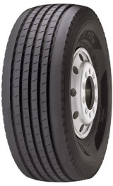 Hankook TL10