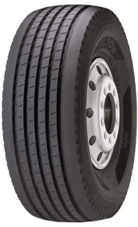Hankook TL10