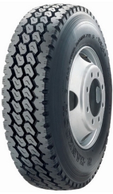 Hankook Z59