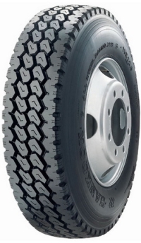 Hankook Z59