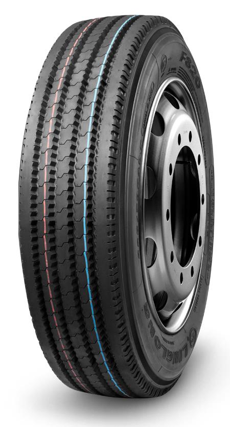 LinglongF820