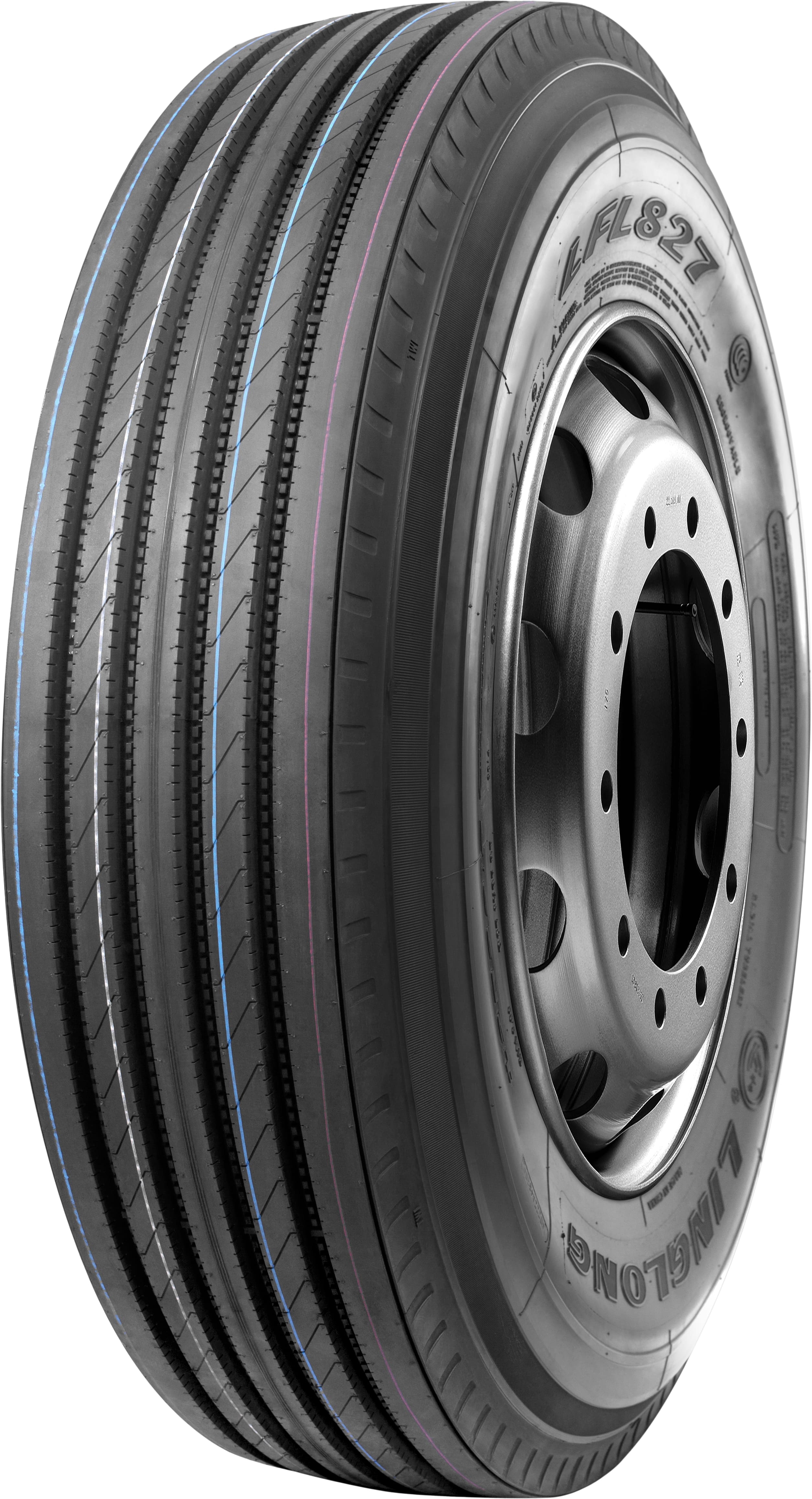 LinglongLFL827