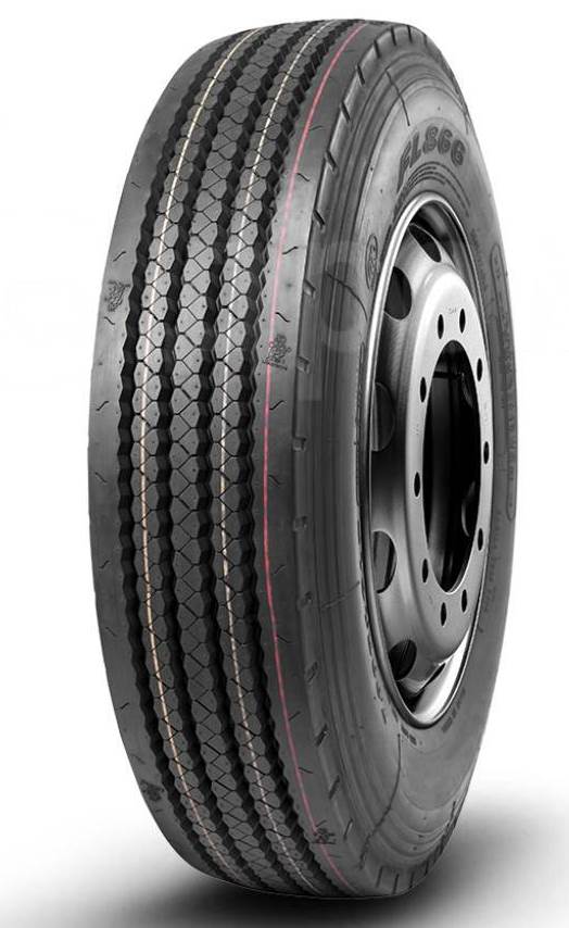 LinglongLFL866