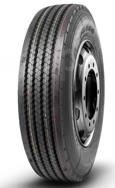 Linglong LFL866