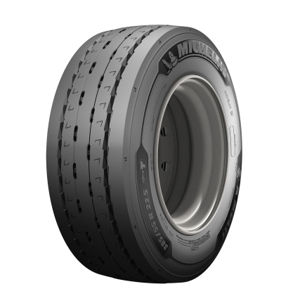 Michelin X Multi T2