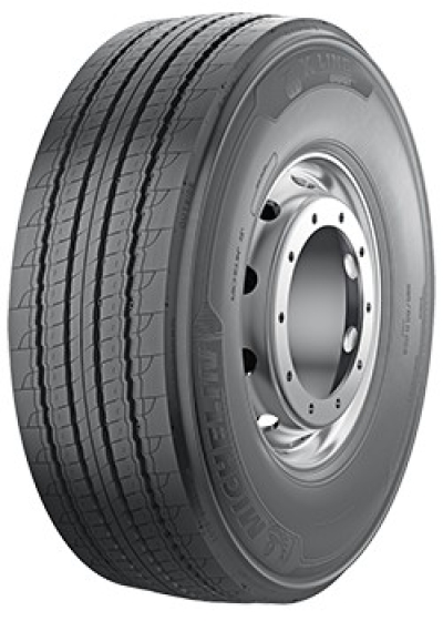 Michelin X Line Energy F