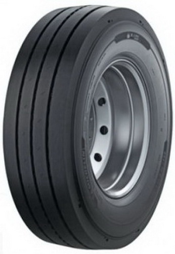MichelinX LINE ENERGY T